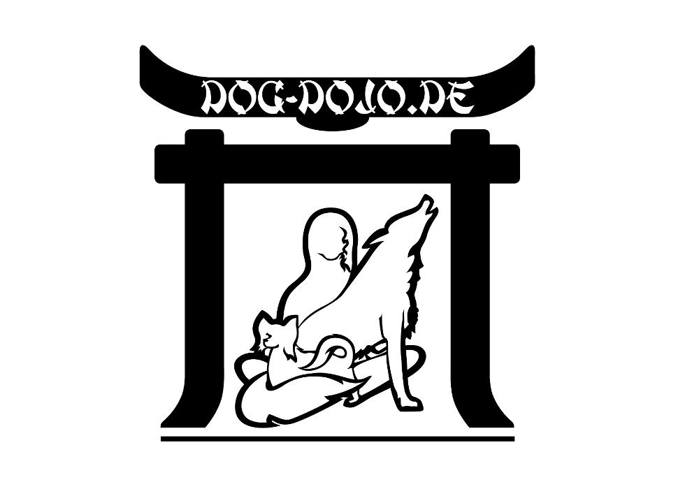 Dog-Dojo - mobile Hundeschule