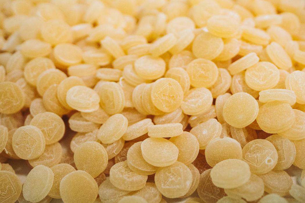 FLUENT Cannabis Dispensary - Crestview - Crestview, FL