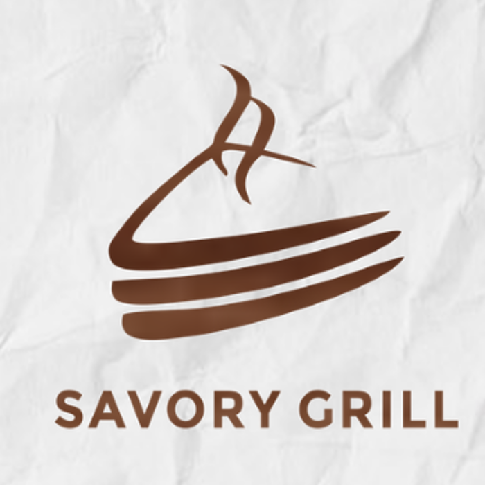 Savory Grill Image