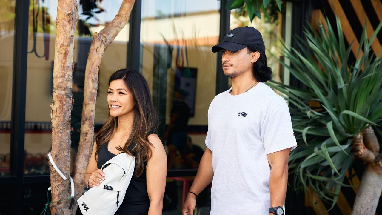 F45 Training City Center SF - San Francisco, CA
