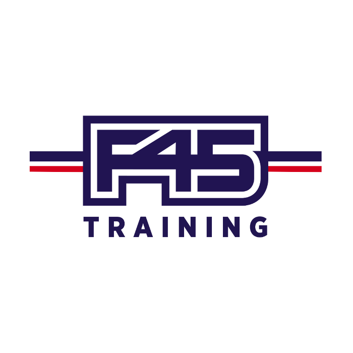 F45 Training City Center SF - San Francisco, CA
