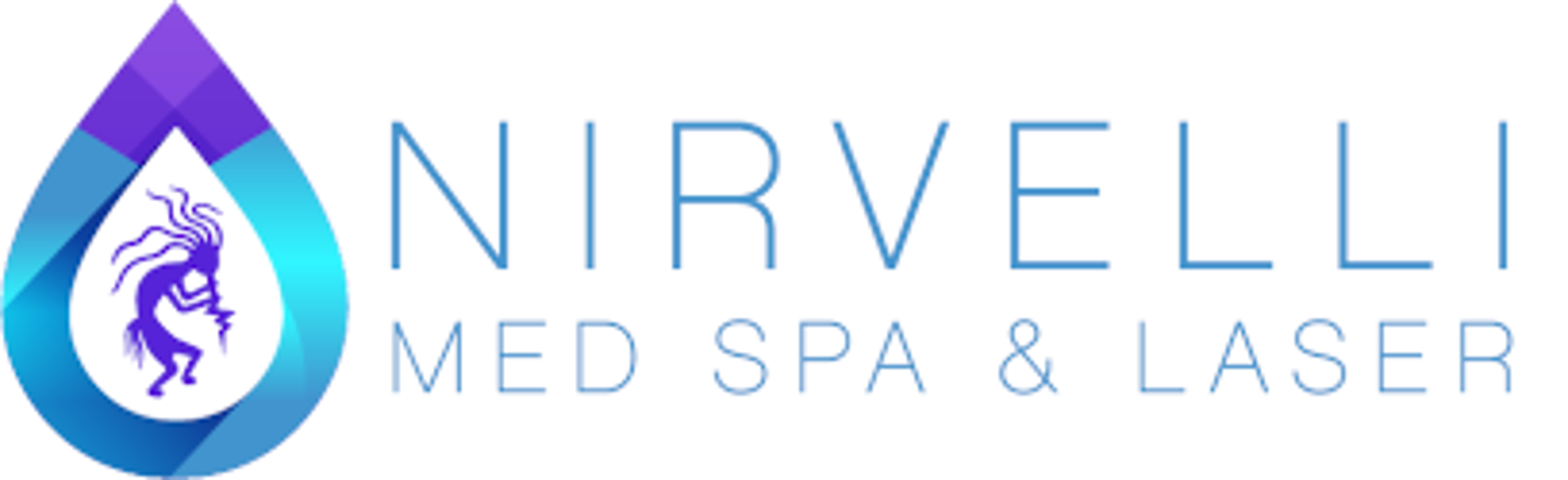 Nirvelli Med Spa & Laser - Cary, NC