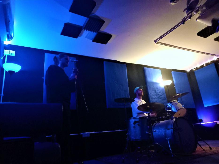 Photo