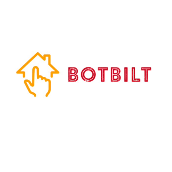 Botbilt - Carmel, IN