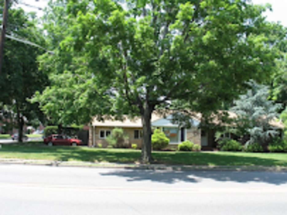 Zach Orden, DDS, FAGD - Hasbrouck Heights, NJ