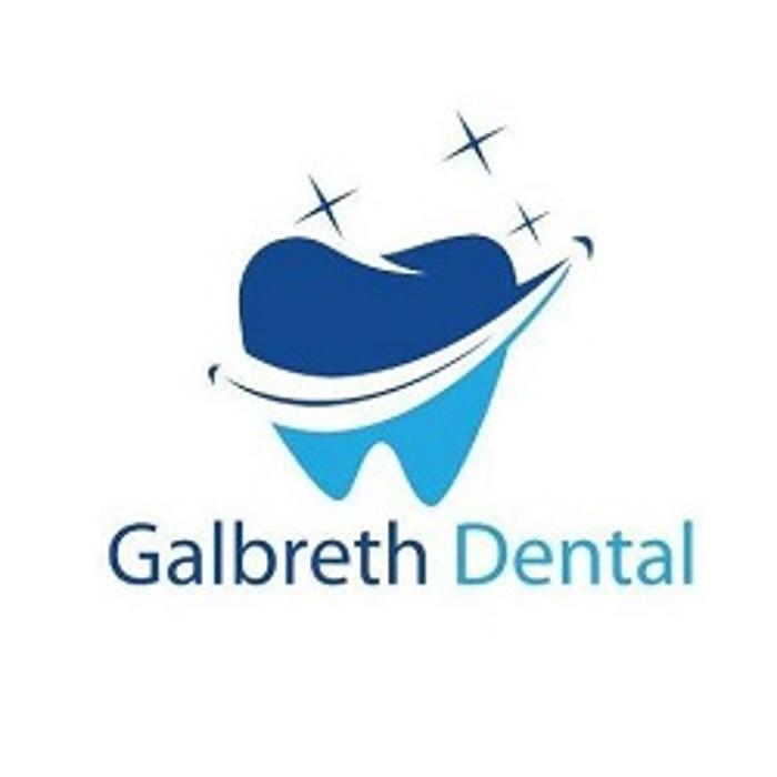 Galbreth Dental Image