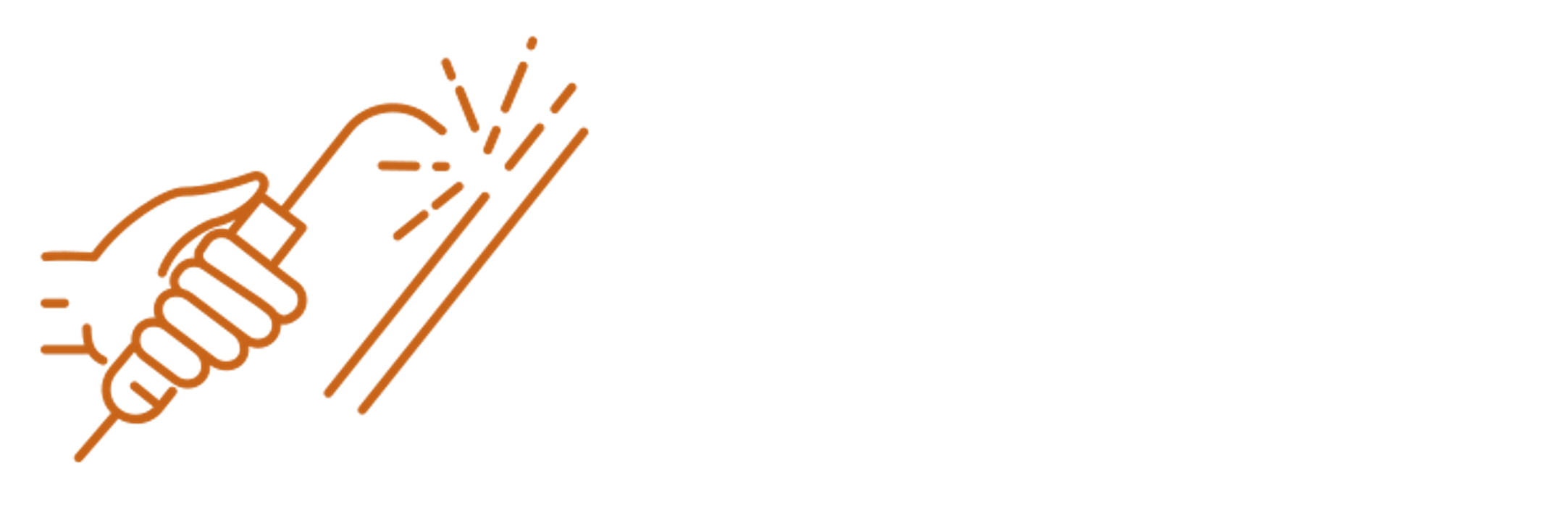 Big A Fencing and Welding - Eddy, TX