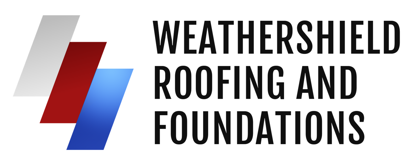 Weathershield Roofing and Foundations - Boston, MA