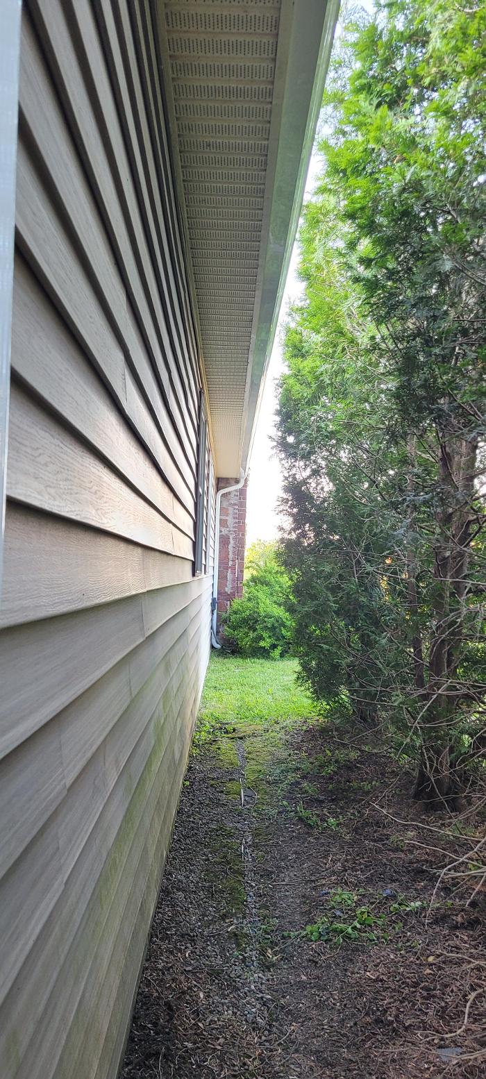 CNY Seamless Gutters - Fort Plain, NY