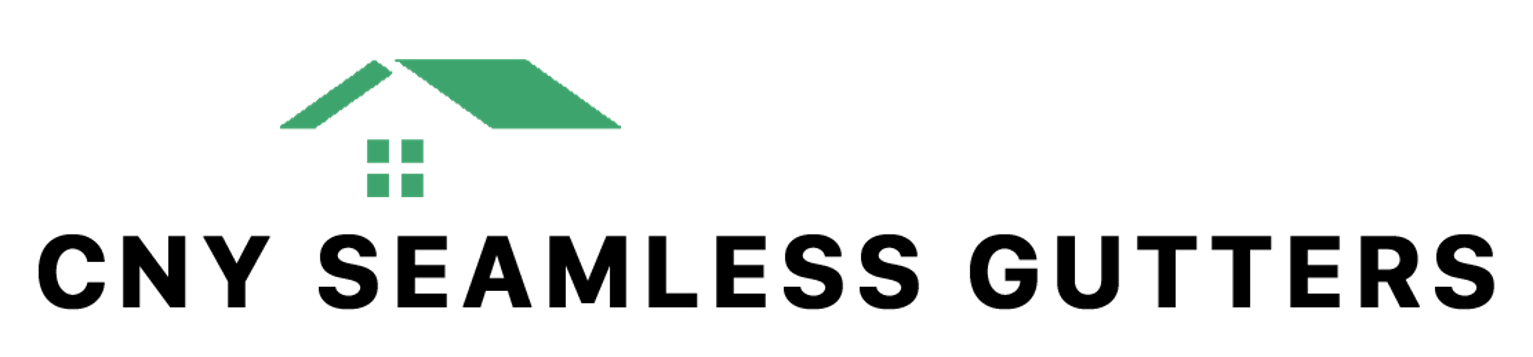 CNY Seamless Gutters - Fort Plain, NY