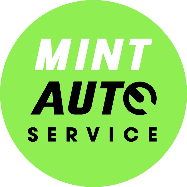 Mint Auto Service Bowness - Calgary, AB T3B 0N1 - (403)286-2708 | ShowMeLocal.com