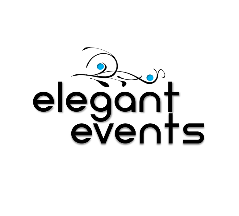 Elegant Events LLC - Clarksville, MD