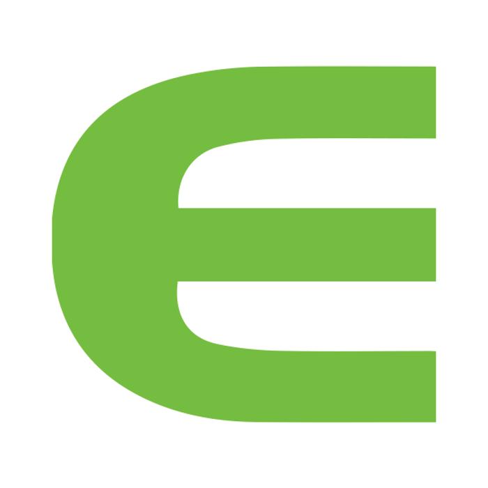 Erickson Dental Technologies Logo