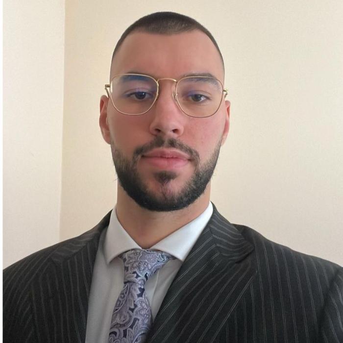 ERGO Pro Markus Rudolph, Elsterstraße in Leipzig