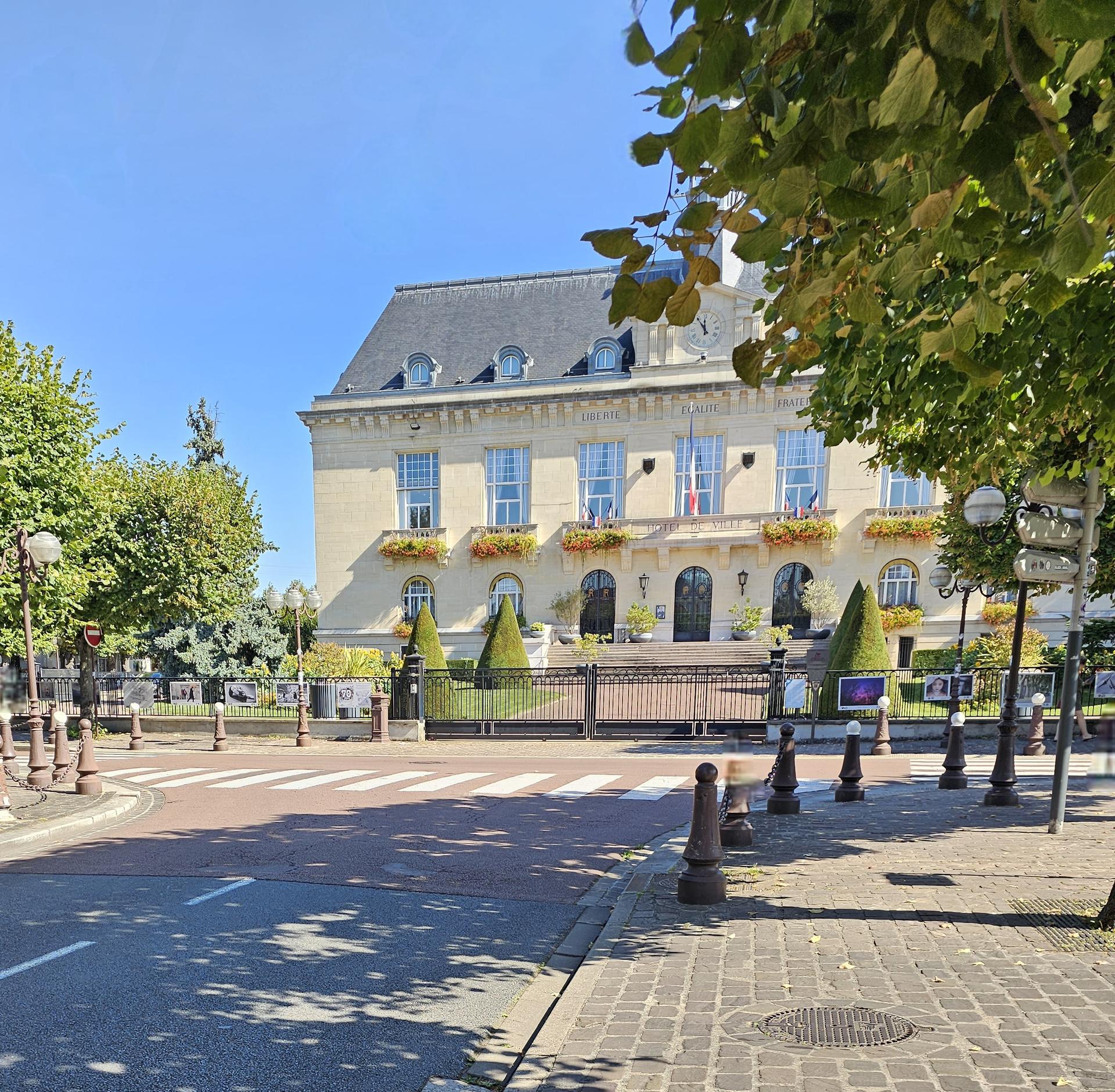 galerie image galerie image
