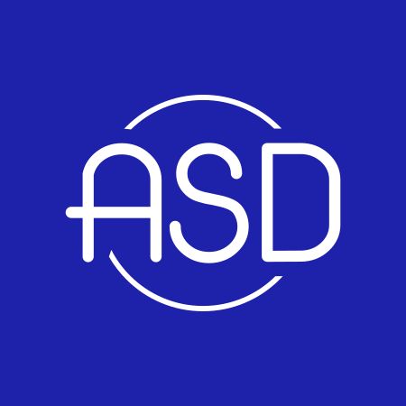 ASD