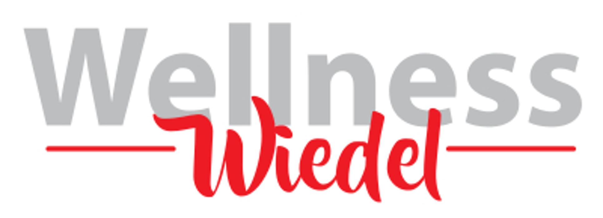Wellness Wiedel
