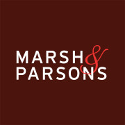 Marsh & Parsons Balham & Clapham South Estate Agents London 020 8673 4377