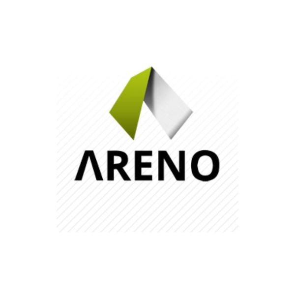 Areno entreprise de travaux publics