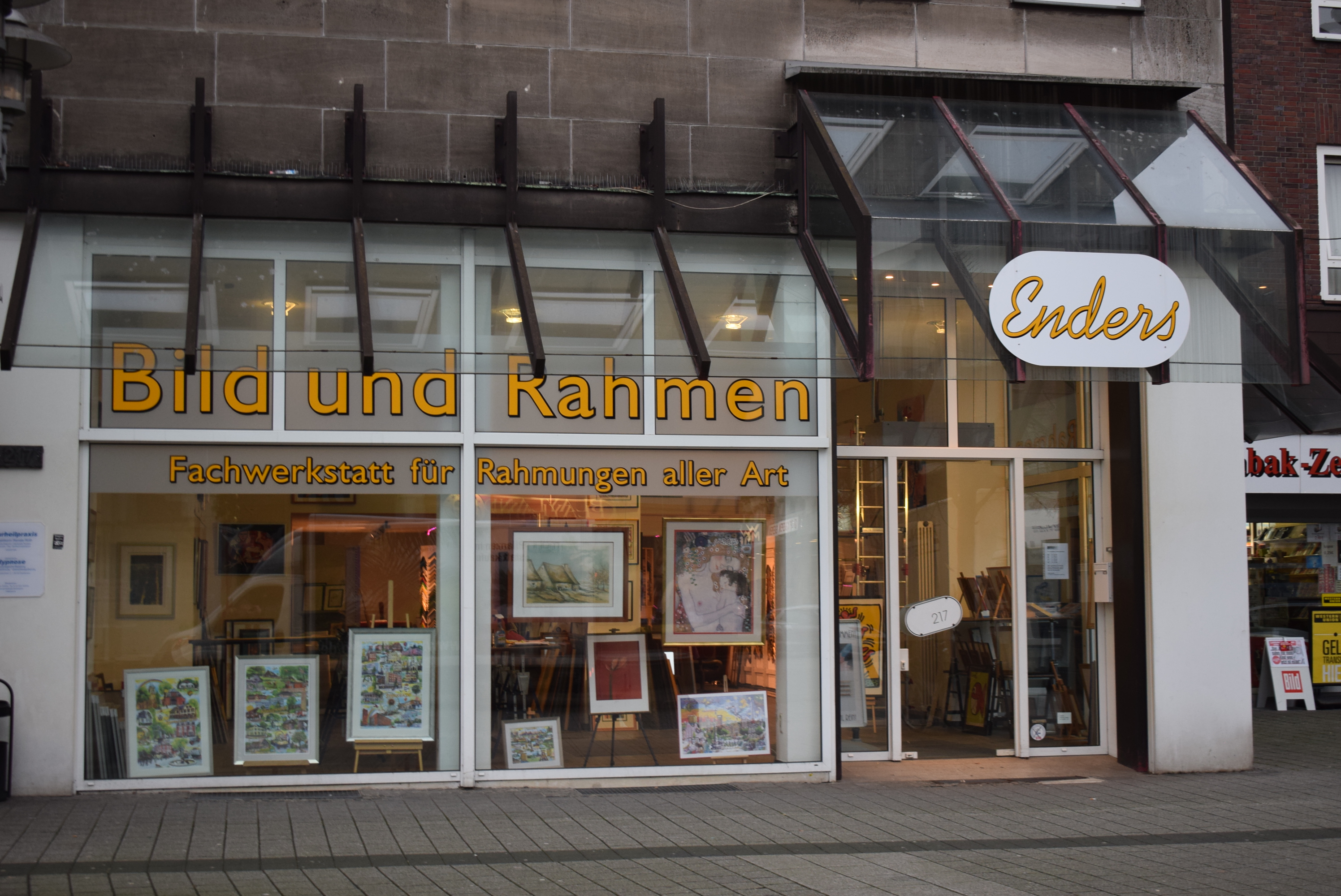 Galerie-Thumbnail