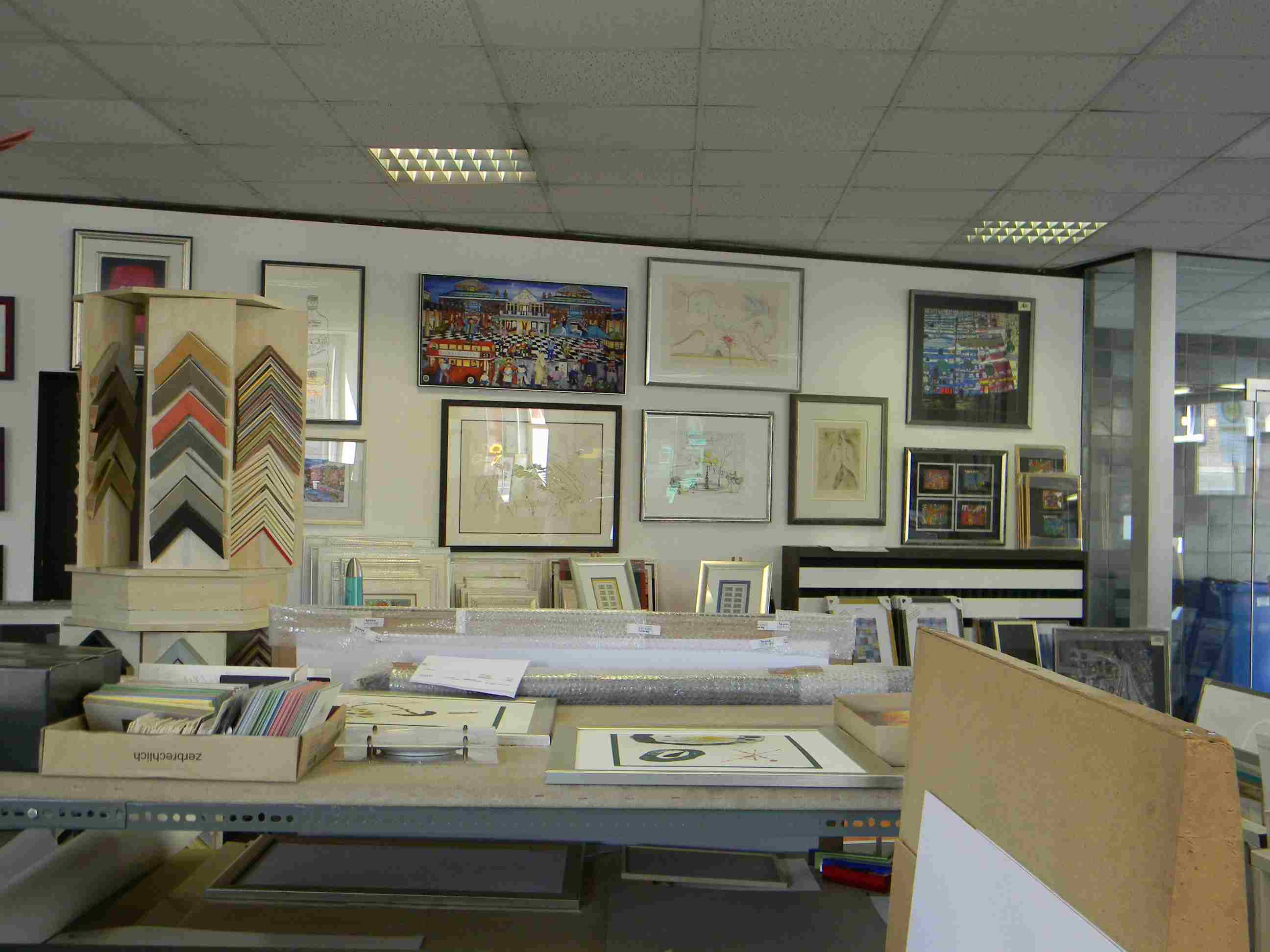 Galerie-Thumbnail