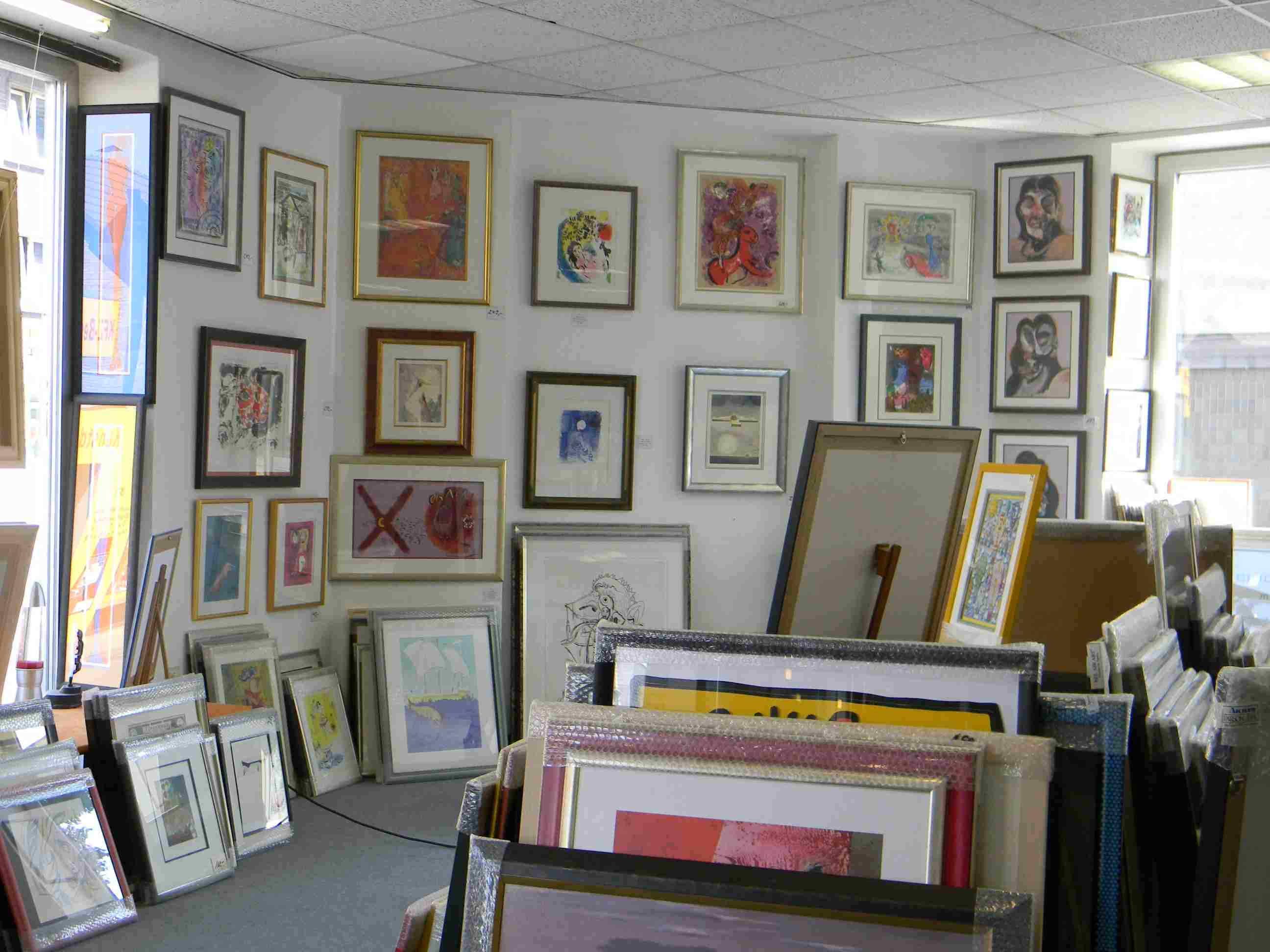 Galerie-Thumbnail
