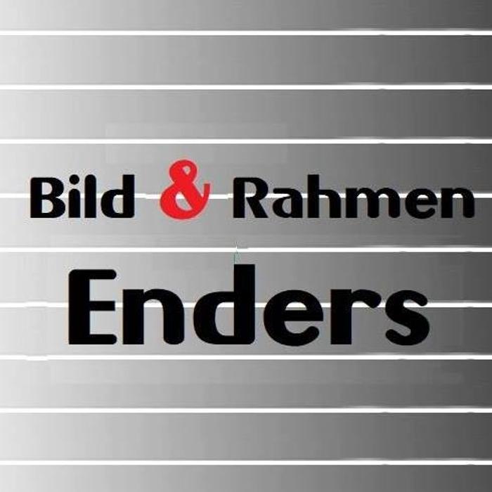 Bild zu Bild und Rahmen Enders in Oberhausen im Rheinland Bild zu Bild und Rahmen Enders in Oberhausen im Rheinland