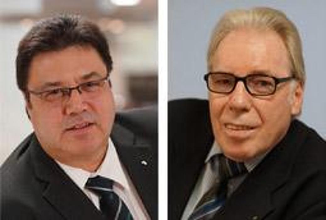 Küchenzentrum Gießen GmbH, Philipp-Reis-Straße in Gießen