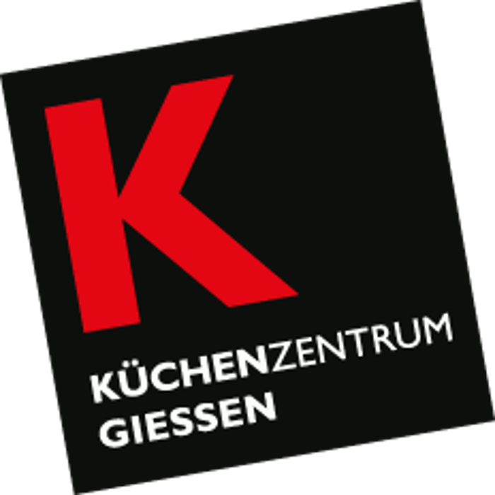 Küchenzentrum Gießen GmbH in Gießen