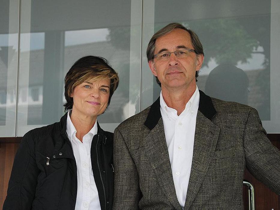 Fotos - REDDY Küchen Rheine - 2