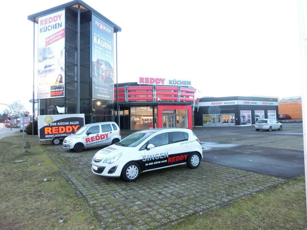 Galerie-Thumbnail