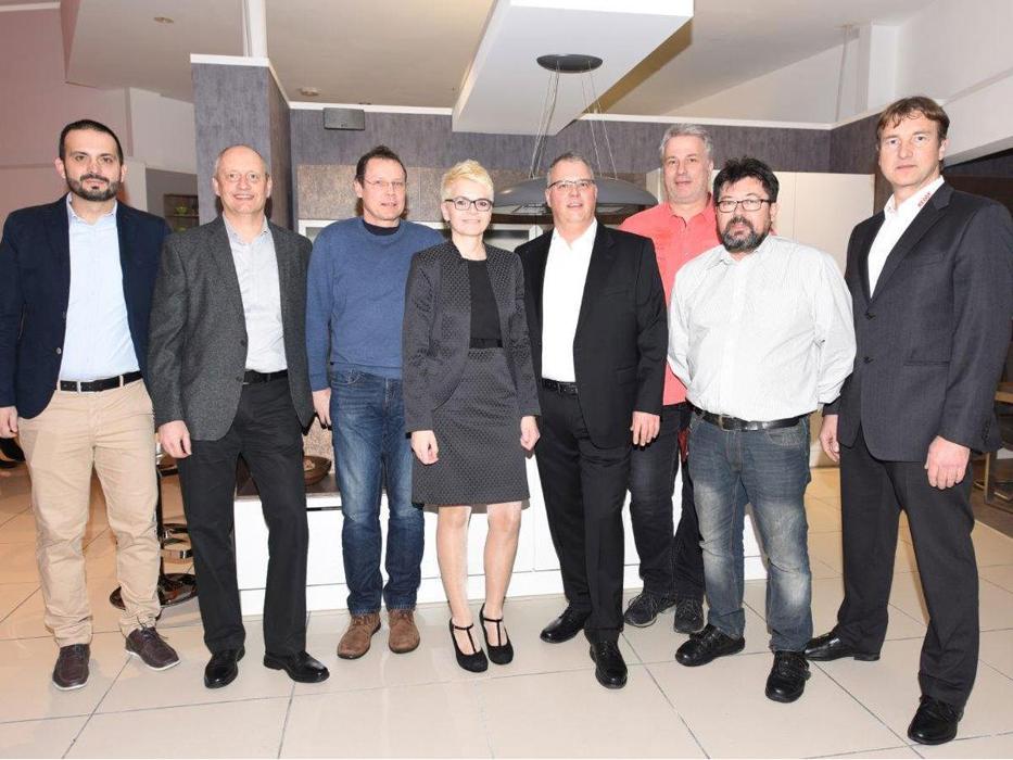 Real Singen Angebote Real Singen Angebote
