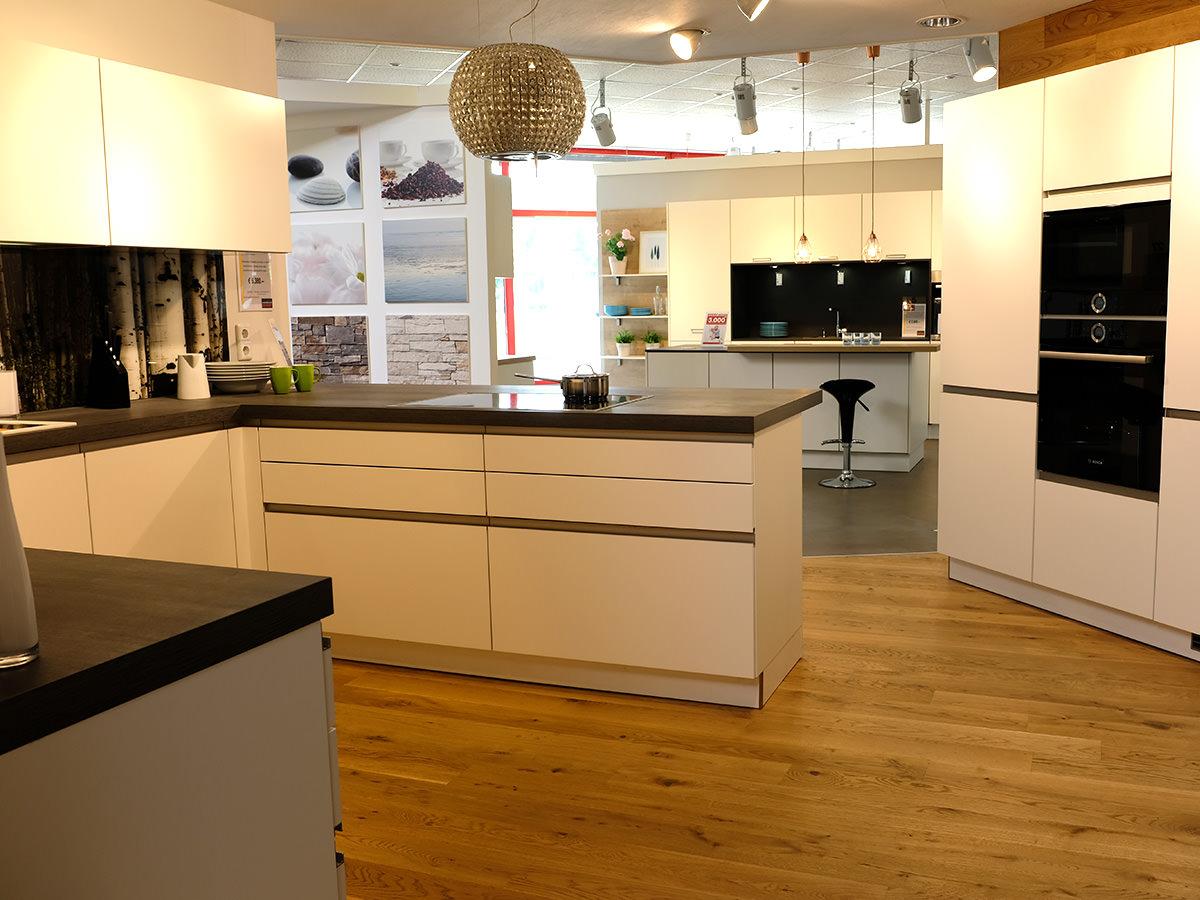 reddy kuchen halle 06116 halle saale offnungszeiten adresse telefon