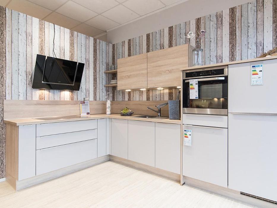 REDDY Küchen Braunschweig, Hansestraße in Braunschweig