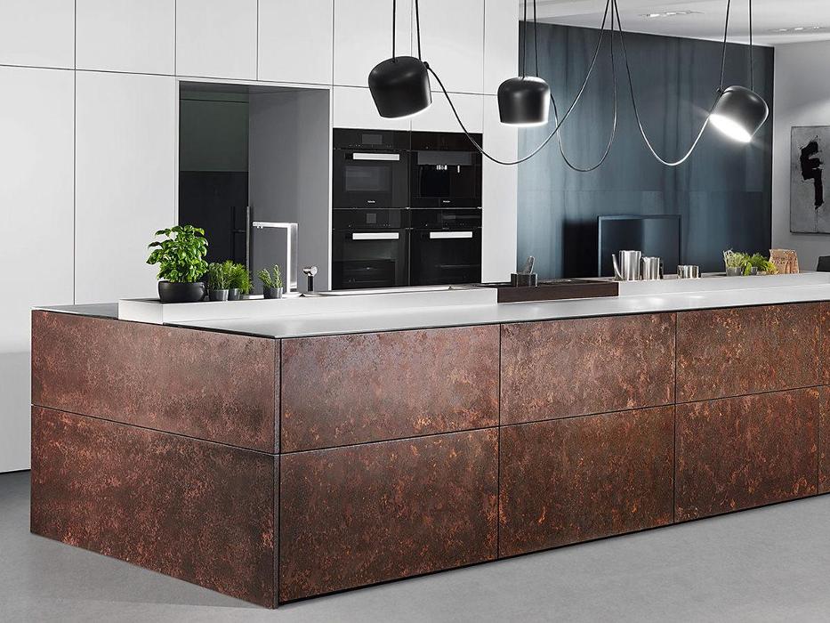 REDDY Küchen DESIGN PUR. Sindelfingen, Böblinger Straße in Sindelfingen