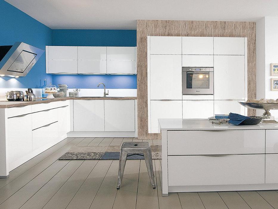 REDDY Küchen DESIGN PUR. Sindelfingen, Böblinger Straße in Sindelfingen