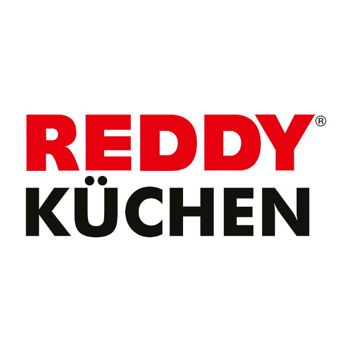 REDDY Küchen Chemnitz