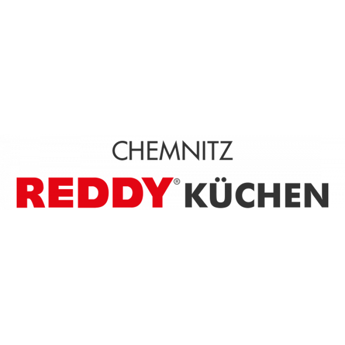 küchenstudio in chemnitz goyellow de Küchenengel Chemnitz ~ küchenstudio in chemnitz goyellow de