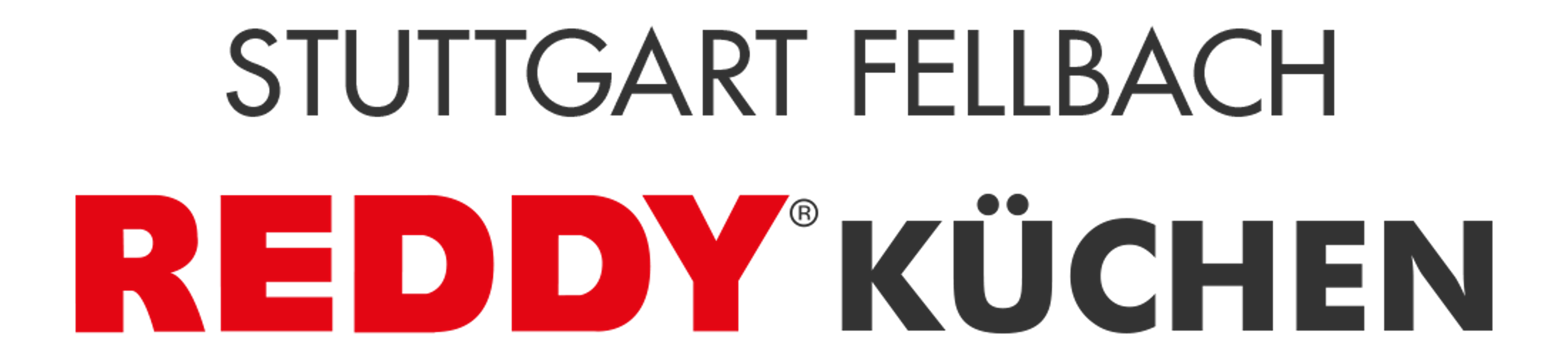 REDDY Küchen Stuttgart-Fellbach • Fellbach, Waiblinger Straße 122 ... REDDY Küchen Stuttgart-Fellbach • Fellbach, Waiblinger Straße 122 ...