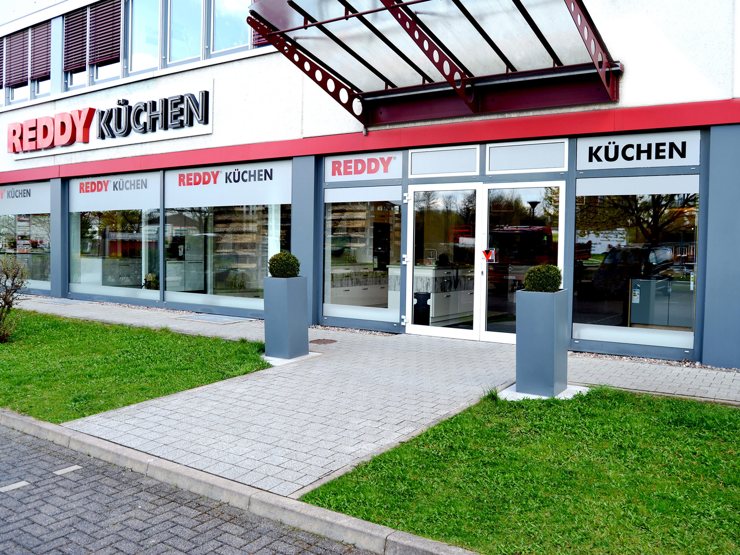Reddy Küchen Erfurt. k chen in erfurt 318 bewertungen bei. reddy k ... Reddy Küchen Erfurt. k chen in erfurt 318 bewertungen bei. reddy k ...