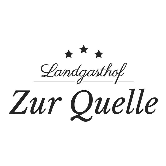 Landgasthof zur Quelle Inh. Wolfgang Krämer