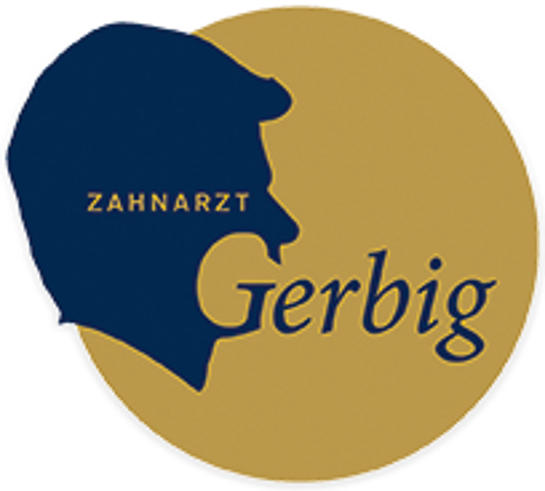 Sven Gerbig Zahnarzt in Hanau