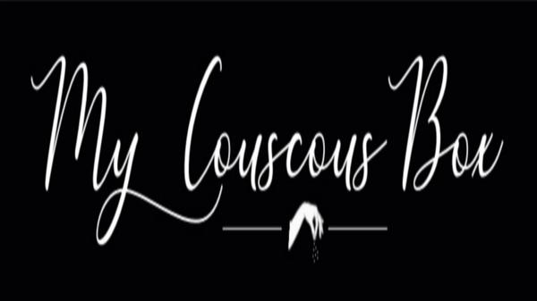 My Couscous