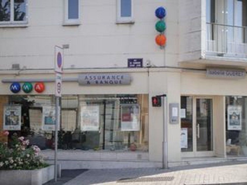 galerie image
