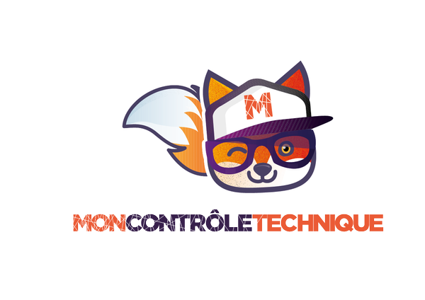Mon Contrôle Technique Brignoles