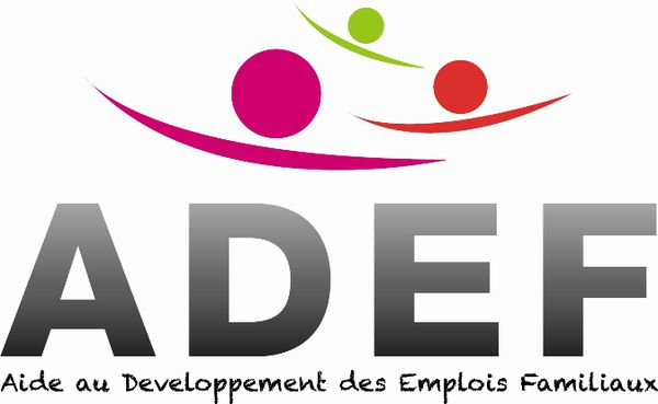 ADEF Autres services
