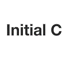 Initial C