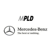 Martigues Poids Lourds Distribution