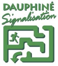 Dauphiné Signalisation agence et conseil en publicité