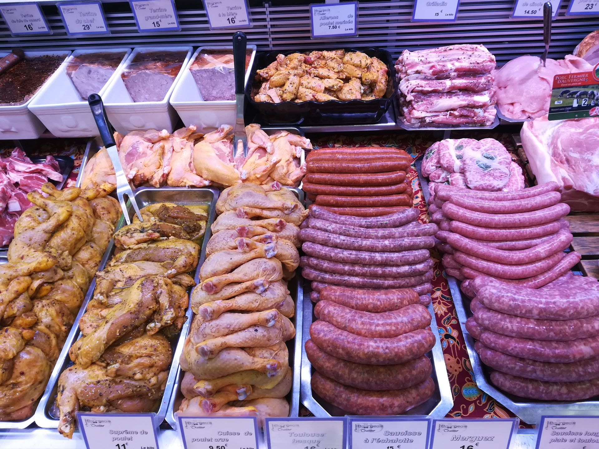 galerie image galerie image